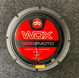 Bocinas Coaxiales Marinas DB Drive WDX8MOTO 500 Watts 8 ... - Audioshop México lo mejor en Car Audio en México -  DB Drive