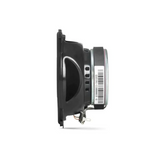 Bocinas JBL STAGE3 427 150 Watts 4 Pulgadas Negro 2 Vías 30w Rms - Audioshop México lo mejor en Car Audio en México -  JBL