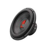 Subwoofer Profesional Nakamichi NSW-Z1206D4 2000 Watts 12 Pulgadas 4 + 4 Ohms 600 Watts RMS Doble Bo - Audioshop México lo mejor en Car Audio en México -  Nakamichi