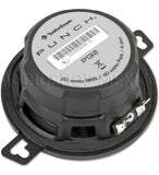 Bocinas Coaxiales Full-Range Rockford Fosgate P132 40 Watts 3.5 Pulgadas 4 Ohms 2 Vías - Audioshop México lo mejor en Car Audio en México -  Rockford Fosgate