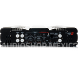 Amplificador 5 Canales Cerwin Vega Cvp2500.5d 2500 Clase D - Audioshop México lo mejor en Car Audio en México -  Cerwin Vega