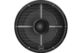 Rejilla Marina Wet Sounds REVO 8 FA XW-B GRILLE para Subwoofers REVO de 8 Pulgadas Color Negro - Audioshop México lo mejor en Car Audio en México -  Wet Sounds