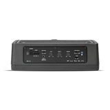 Subwoofer Bafle Amplificado Rockford Fosgate PS-8 300 Watts 8 Pulgadas Punch Series - Audioshop México lo mejor en Car Audio en México -  Rockford Fosgate