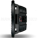 Subwoofer Plano Kicker CWRT101 800 Watts 10 Pulgadas 1 Ohm Bobina Sencilla - Audioshop México lo mejor en Car Audio en México -  Kicker