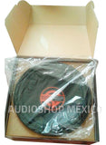 Subwoofer Quantum Q12S4 600 Watts 12 Pulgadas 4 Ohms - Audioshop México lo mejor en Car Audio en México -  Quantum Audio