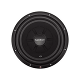 Subwoofer Plano Amplificado Rockford Fosgate R2SD2-10 400 Watts 10 Pulgadas 2 Ohms Doble Bobina - Audioshop México lo mejor en Car Audio en México -  Rockford Fosgate