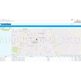 Localizador Satelital para Auto y Moto Gps Tracker TK303F GPSSMSGPRS 10 Años Plataforma Original Ala - Audioshop México lo mejor en Car Audio en México -  GPS Tracker