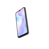Smartphone Xiaomi Redmi 9AT 32 GB 2 GB RAM M2006C3LVG Verde Android 10 - Audioshop México lo mejor en Car Audio en México -  Xiaomi