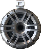 Bocinas Marinas De Torre Memphis Mxa62tg 200 Watts 6.5 PuLGadas - Audioshop México lo mejor en Car Audio en México -  Memphis Audio