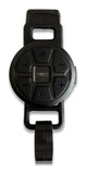 Receptor Bluetooth Marino Treo AQUATICBT RZR ATV Certif. IPX7 RZR Lanchas ATV - Audioshop México lo mejor en Car Audio en México -  Treo