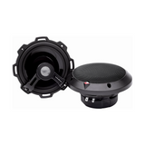 Bocinas Full-Range Rockford Fosgate T152 120 Watts 5.25 Pulgadas 2 Vías - Audioshop México lo mejor en Car Audio en México -  Rockford Fosgate