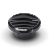 Subwoofer Marino Rockford Fosgate RM110D4 400 Watts 10 Pulgadas 4 Ohms Doble Bobina - Audioshop México lo mejor en Car Audio en México -  Rockford Fosgate