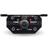 Amplificador 3 Canales DB Drive A3 1450.3 1400 Watts Cl ... - Audioshop México lo mejor en Car Audio en México -  DB Drive
