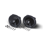 Bocinas Coaxiales Full-Range Rockford Fosgate T1682 160 Watts 6×8 Pulgadas 4 Ohms 2 Vías Power Serie - Audioshop México lo mejor en Car Audio en México -  Rockford Fosgate