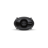 Bocinas Coaxiales Full-Range Rockford Fosgate P1462 70 Watts 4x6 Pulgadas 4 Ohms 2 Vías - Audioshop México lo mejor en Car Audio en México -  Rockford Fosgate