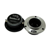 Set De Medios 6.5 Krack Open Show Ktm 620 300w 150w Rms Audioshop Mexico lo mejor en Car Audio en Mexico