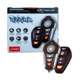 Kit de Alarma Universal para Auto Extreme ALEXST Anti-asalto - Audioshop México lo mejor en Car Audio en México -  Extreme