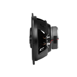 Bocinas Jbl Stage1 9631 Negro 3 Vías 60w Rms - Audioshop México lo mejor en Car Audio en México -  JBL