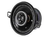 Bocinas Coaxiales Kicker DSC3504 80 Watts 3.5 Pulgadas 4 Ohms - Audioshop México lo mejor en Car Audio en México -  Kicker
