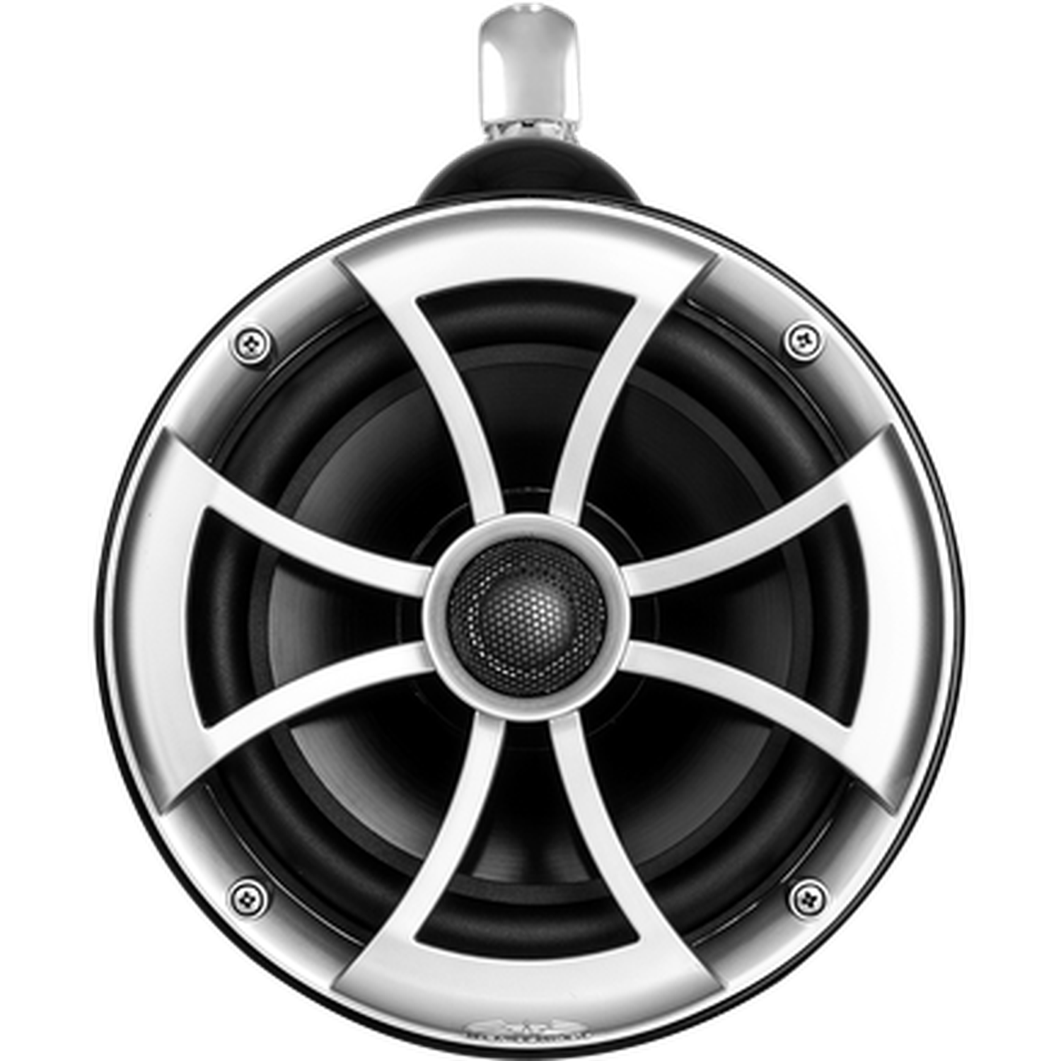 Bocinas de Torre Marina Wet Sounds ICON 8-B FC V2 MINI 300 Watts 8 Pulgadas 4 Ohms Color Negro - Audioshop México lo mejor en Car Audio en México -  Wet Sounds