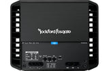 Amplificador Full-Range 2 Canales Rockford Fosgate P300X2 300 Watts Clase AB Punch Series - Audioshop México lo mejor en Car Audio en México -  Rockford Fosgate