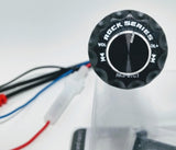 Receptor Bluetooth Marino Rock Series RKS-BTC1 Universal RZR Moto Barcos - Audioshop México lo mejor en Car Audio en México -  Rock Series