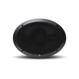 Bocinas Coaxiales Full-Range Rockford Fosgate P1692 6x9 Pulgadas 150 Watts 4 Ohms 2 Vías Punch Serie - Audioshop México lo mejor en Car Audio en México -  Rockford Fosgate