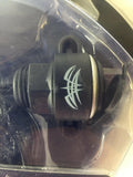 Cable Auxiliar Marino de 3.5 mm RCA Wet Sounds WW-3.5 AUX Hembra a hembra - Audioshop México lo mejor en Car Audio en México -  Wet Sounds