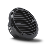 Subwoofer Marino Rockford Fosgate RM110D4 400 Watts 10 Pulgadas 4 Ohms Doble Bobina - Audioshop México lo mejor en Car Audio en México -  Rockford Fosgate