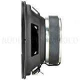 Bocinas Coaxiales Kicker KSC40 150 Watts 4 Pulgadas 2 Vías - Audioshop México lo mejor en Car Audio en México -  Kicker