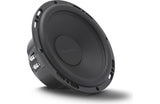 Kit Completo de Estéreo 400 Watts, Bocina Frontal, Subwoofer y Bocina Trasera Rockford Fosgate X317- - Audioshop México lo mejor en Car Audio en México -  Rockford Fosgate