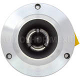 Par de Medios Rangos Coustic 8" 1060w + Par de Tweeters Audiolabs 4" 450w COKIT-8TW - Audioshop México lo mejor en Car Audio en México -  Audio Labs