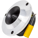 Par de Medios Rangos Coustic 8" 1060w + Par de Tweeters Audiolabs 4" 450w COKIT-8TW - Audioshop México lo mejor en Car Audio en México -  Audio Labs