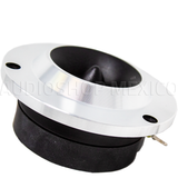 Par de Medios Rangos Coustic 8" 1060w + Par de Tweeters Audiolabs 4" 450w COKIT-8TW - Audioshop México lo mejor en Car Audio en México -  Audio Labs