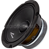 Par De Bocinas Marinas Audiopipe APSL-6-C 6.5 Pulgadas 200 Watts 8 Ohms - Audioshop México lo mejor en Car Audio en México -  Audiopipe