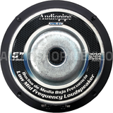 Par De Bocinas Marinas Audiopipe APSL-6-C 6.5 Pulgadas 200 Watts 8 Ohms - Audioshop México lo mejor en Car Audio en México -  Audiopipe