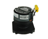 Super Tweeter de Bala Audiopipe ATQ-3240 1 Pulgada 400w Max / 200w RMS Openshow - Audioshop México lo mejor en Car Audio en México -  Audiopipe