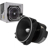 Super Tweeter de Bala Audiopipe ATQ-3240 1 Pulgada 400w Max / 200w RMS - Audioshop México lo mejor en Car Audio en México -  Audiopipe