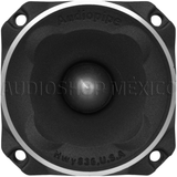 Super Tweeter de Bala Audiopipe ATQ-3240 1 Pulgada 400w Max / 200w RMS - Audioshop México lo mejor en Car Audio en México -  Audiopipe