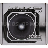 Super Tweeter de Bala Audiopipe ATQ-3240 1 Pulgada 400w Max / 200w RMS - Audioshop México lo mejor en Car Audio en México -  Audiopipe