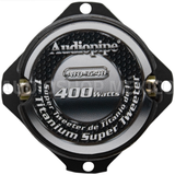 Super Tweeter de Bala Audiopipe ATQ-3240 1 Pulgada 400w Max / 200w RMS - Audioshop México lo mejor en Car Audio en México -  Audiopipe