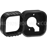 Bocinas Marinas 6.5" 2 Vías + Controlador Bluetooth 4.1 Boss Brubac50b.6 - Audioshop México lo mejor en Car Audio en México -  Boss
