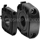 Bocinas Marinas 6.5" 2 Vías + Controlador Bluetooth 4.1 Boss Brubac50b.6 - Audioshop México lo mejor en Car Audio en México -  Boss