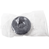 Par De Tweeters Jbl C13 Tw12450 2 Pulgadas 4 Ohms - Audioshop México lo mejor en Car Audio en México -  JBL
