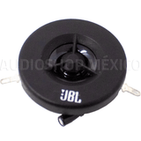 Par De Tweeters Jbl C13 Tw12450 2 Pulgadas 4 Ohms - Audioshop México lo mejor en Car Audio en México -  JBL