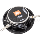 Par De Tweeters Jbl C13 Tw12450 2 Pulgadas 4 Ohms - Audioshop México lo mejor en Car Audio en México -  JBL