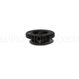Par De Tweeters Jbl C13 Tw12450 2 Pulgadas 4 Ohms - Audioshop México lo mejor en Car Audio en México -  JBL