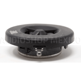 Par De Tweeters Jbl C13 Tw12450 2 Pulgadas 4 Ohms - Audioshop México lo mejor en Car Audio en México -  JBL
