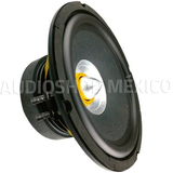 Medio Rango Coustic CO-8MB 530 Watts 8 Pulgadas 4 Ohms 120 Watts RMS - Audioshop México lo mejor en Car Audio en México -  Coustic