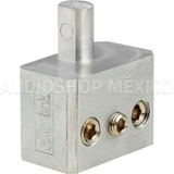 Reductor de Cables DB Link DBL2104R Calibre 4 GA Dual 1/0 GA - Audioshop México lo mejor en Car Audio en México -  DB Link